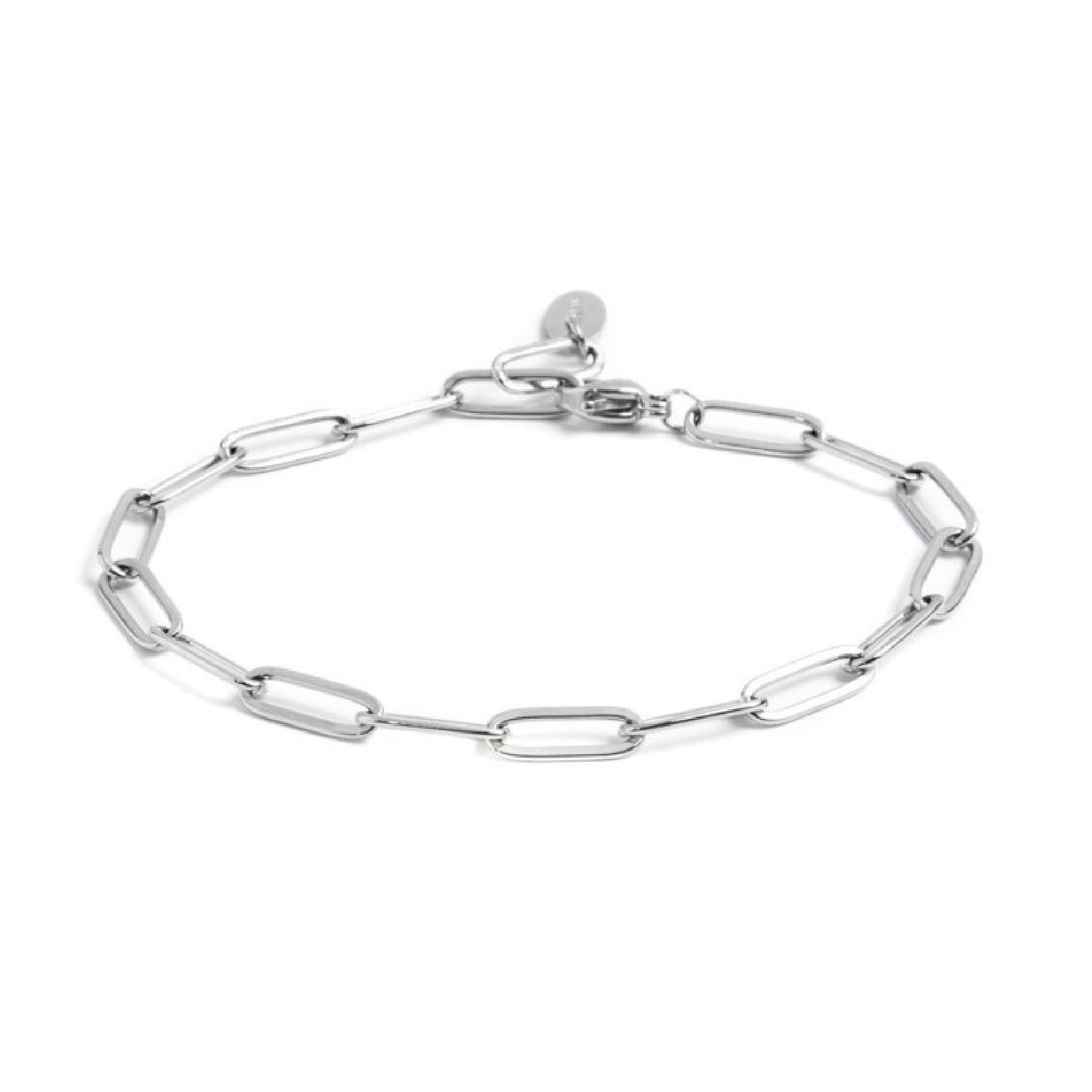 Bracciale Marlù Basi da donna 2BR0067-1