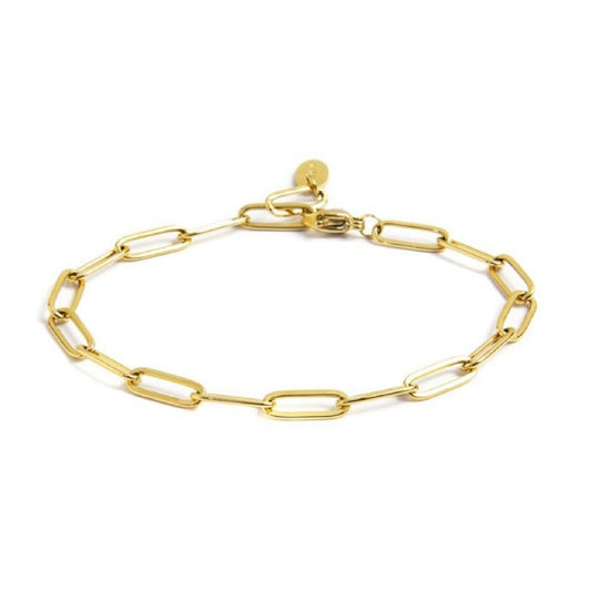 Bracciale Marlù Basi da donna 2BR0067G-1