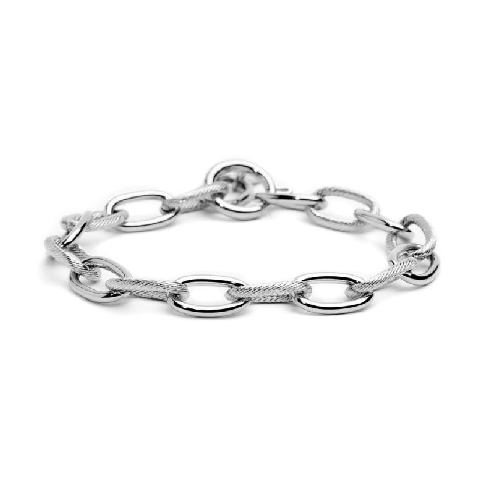 Bracciale Marlù Be Woman da donna 2BR0068-1