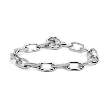 Bracciale Marlù Be Woman da donna 2BR0068-1