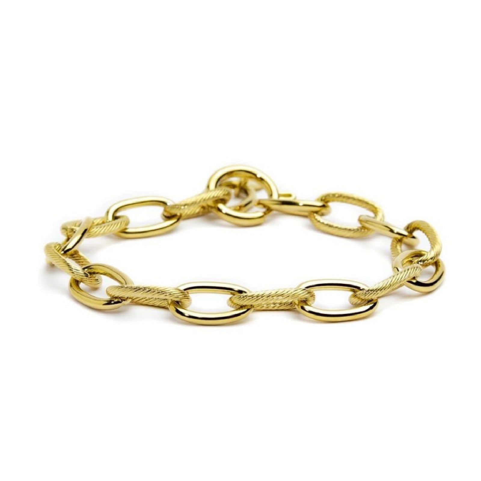 Bracciale Marlù Be Woman da donna 2BR0068G-1