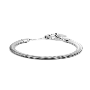 Bracciale Marlù Be Woman da donna 2BR0069-1