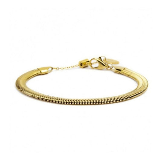 Bracciale Marlù Be Woman da donna 2BR0069G-1