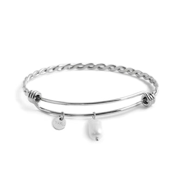 Bracciale Marlù Basi da donna 2BR0087-1