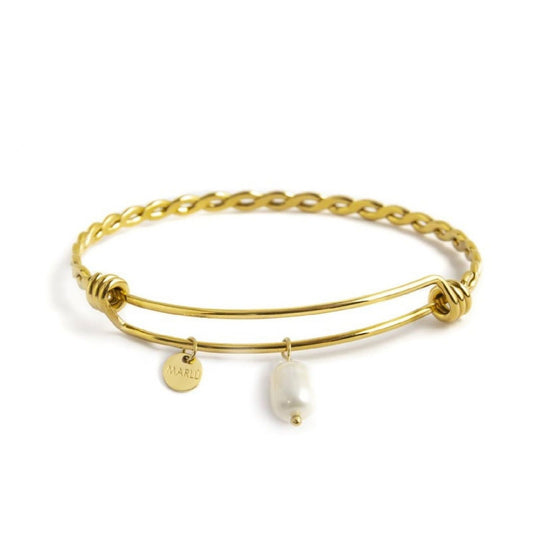 Bracciale Marlù Basi da donna 2BR0087G-1