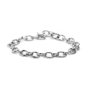 Bracciale Marlù Be Woman da donna 2BR0089-1