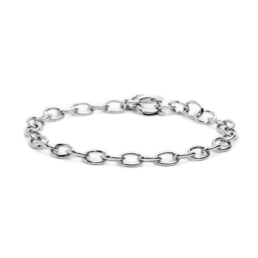 Bracciale Marlù Be Woman da donna 2BR0091-1