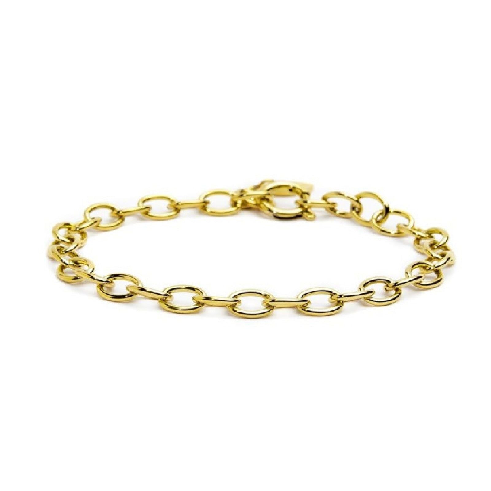 Bracciale Marlù Be Woman da donna 2BR0091G-1