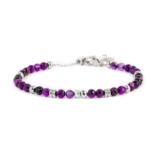 Bracciale Marlù Basi da donna 2BR0094-P-1