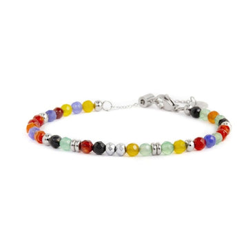 Bracciale Marlù Basi da donna 2BR0094-RGB-1