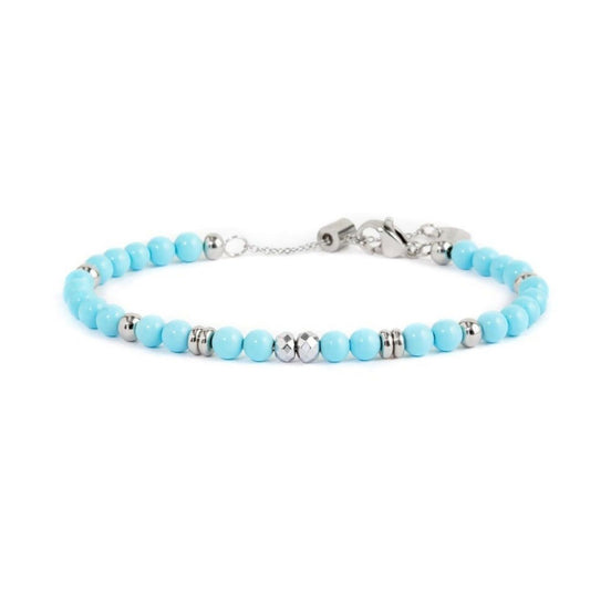 Bracciale Marlù Basi da donna 2BR0096-T-1