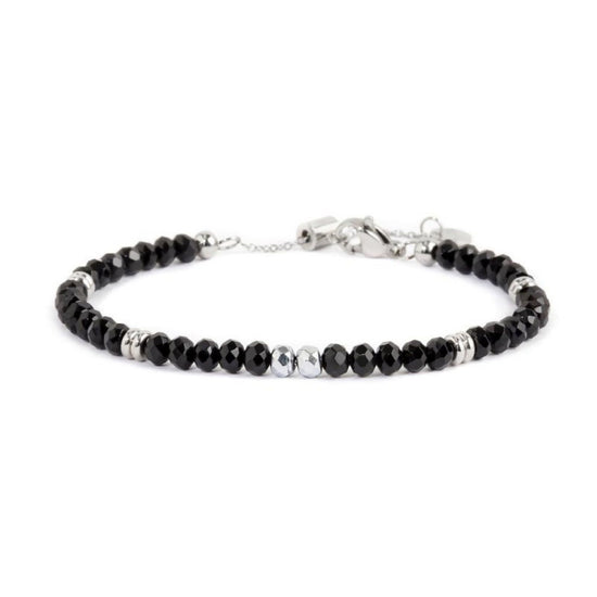 Bracciale Marlù Basi da donna 2BR0097-N-1