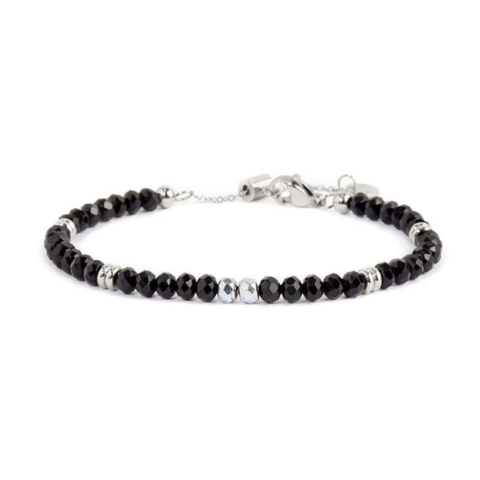 Bracciale Marlù Basi da donna 2BR0097-N-1