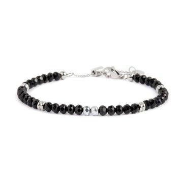 Bracciale Marlù Basi da donna 2BR0097-N-1
