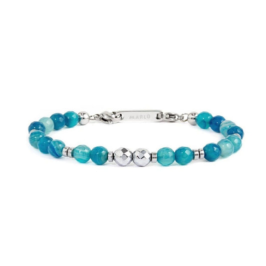 Bracciale Marlù Basi da donna 2BR0098-A-1