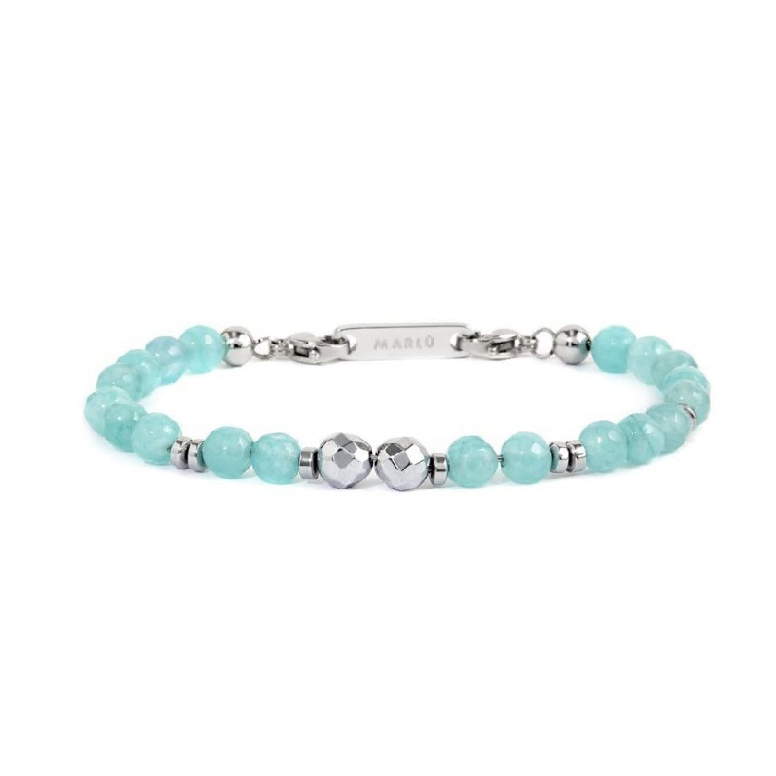 Bracciale Marlù Basi da donna 2BR0098-AM-1