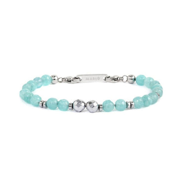 Bracciale Marlù Basi da donna 2BR0098-AM-1