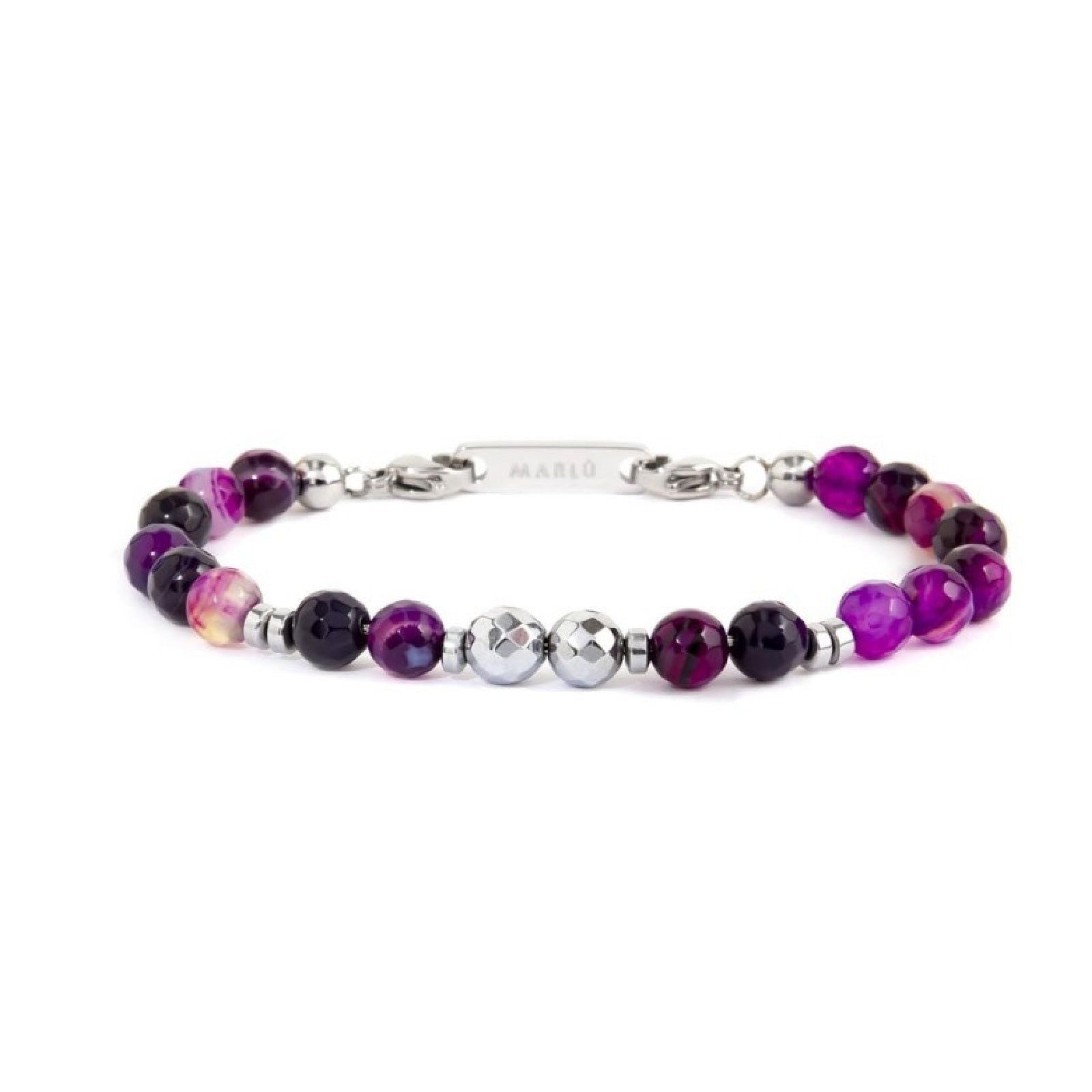 Bracciale Marlù Basi da donna 2BR0098-P-1