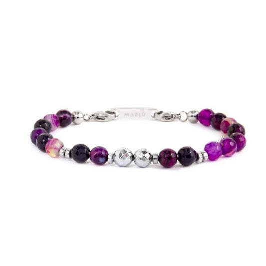 Bracciale Marlù Basi da donna 2BR0098-P-1