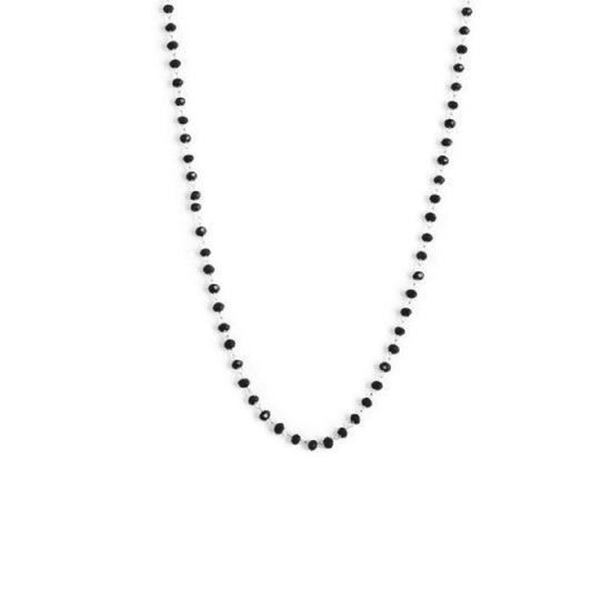 Collana Marlù Basi da donna 2CA0003-N-1