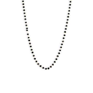 Collana Marlù Basi da donna 2CA0003G-N-1