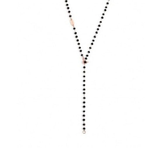 Collana Marlù Basi da donna 2CA0003R-N-1