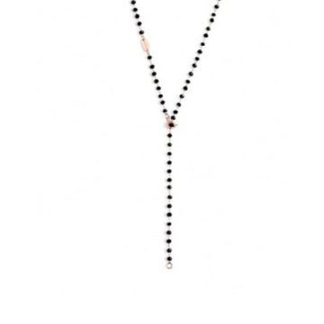 Collana Marlù Basi da donna 2CA0003R-N-1