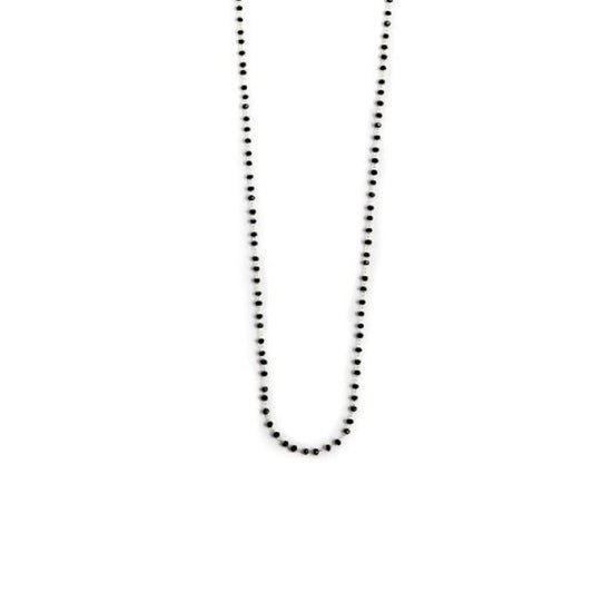 Collana Marlù Basi da donna 2CA0004G-N-1