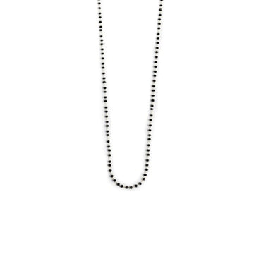 Collana Marlù Basi da donna 2CA0004G-N-1