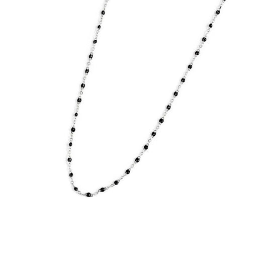 Collana Marlù Basi da donna 2CA0005-N-1