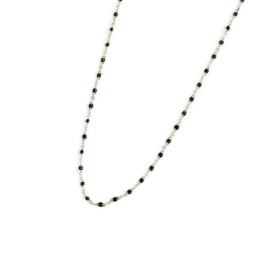 Collana Marlù Basi da donna 2CA0005G-N-1