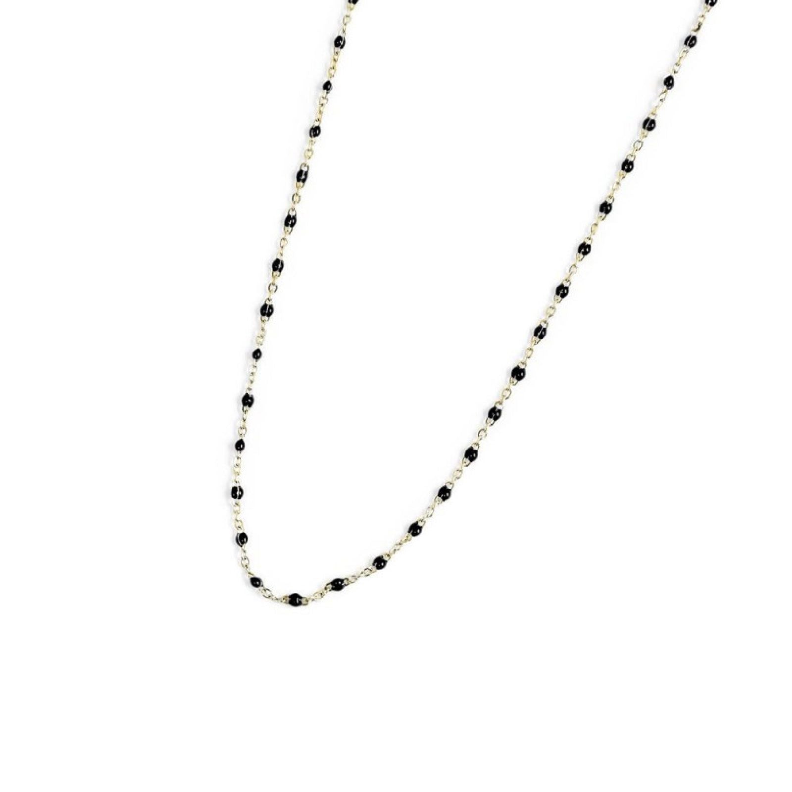 Collana Marlù Basi da donna 2CA0005G-N-1