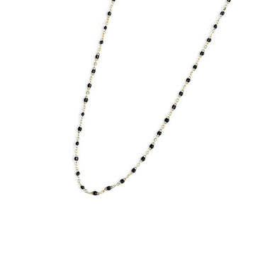 Collana Marlù Basi da donna 2CA0005G-N-1