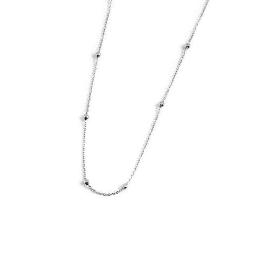 Collana Marlù Be Woman da donna 2CA0012-1