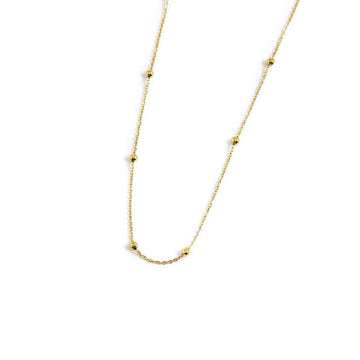 Collana Marlù Be Woman da donna 2CA0012G-1