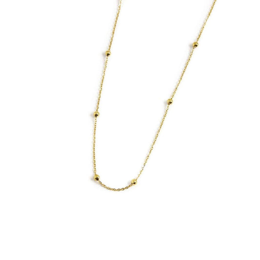 Collana Marlù Be Woman da donna 2CA0012G-1