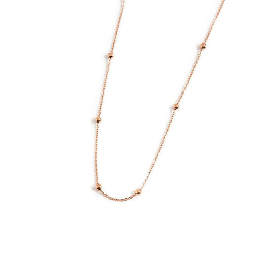 Collana Marlù Be Woman da donna 2CA0012R-1