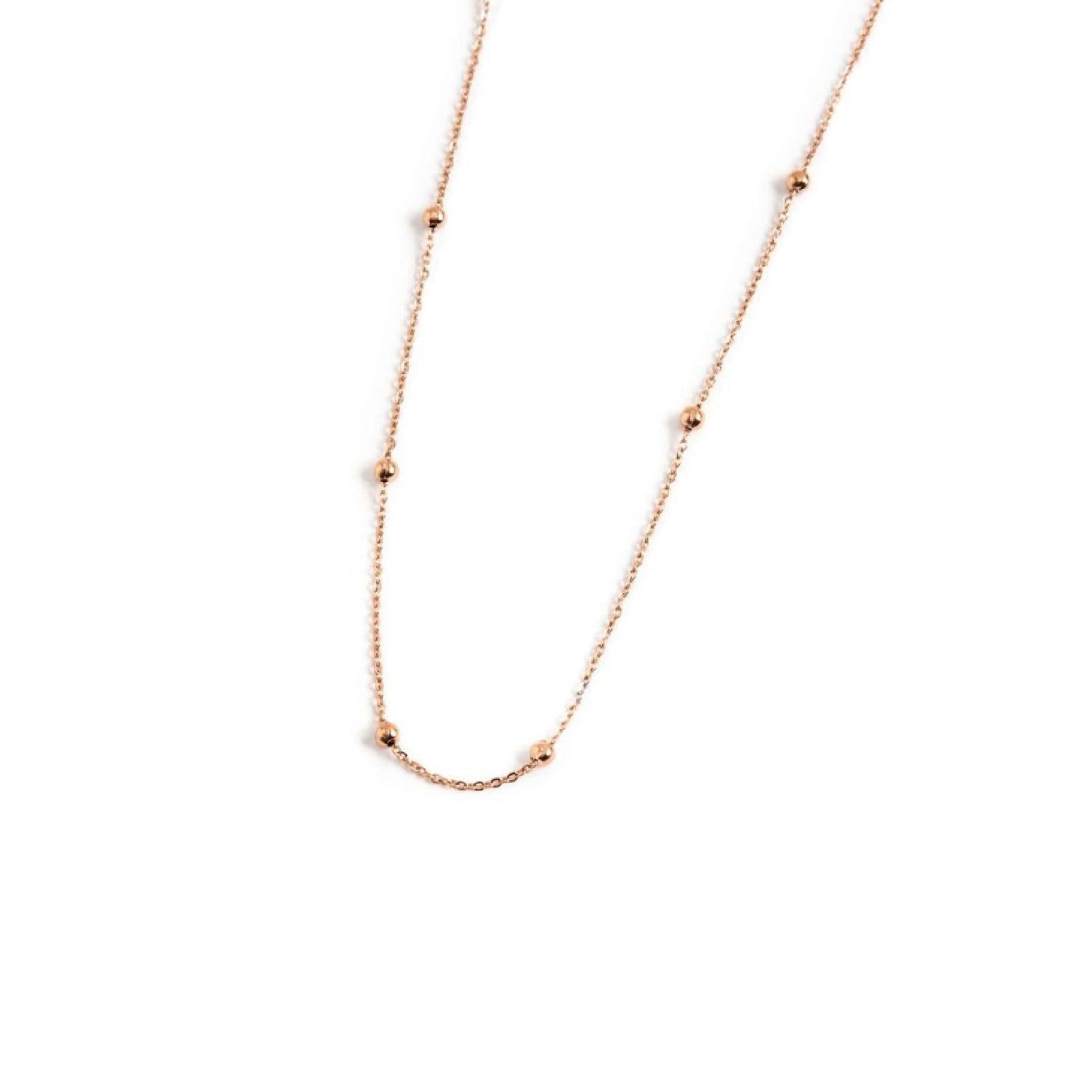 Collana Marlù Be Woman da donna 2CA0012R-1