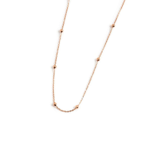 Collana Marlù Be Woman da donna 2CA0012R-1
