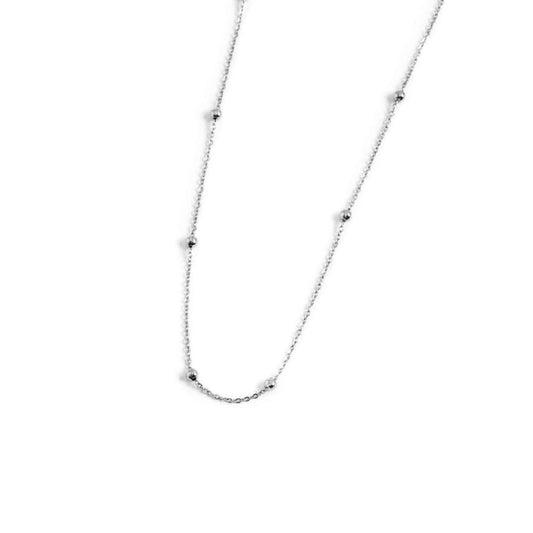 Collana Marlù Basi da donna 2CA0013-1