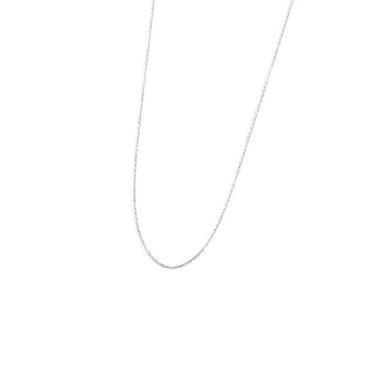 Collana Marlù Be Woman da donna 2CA0014-1