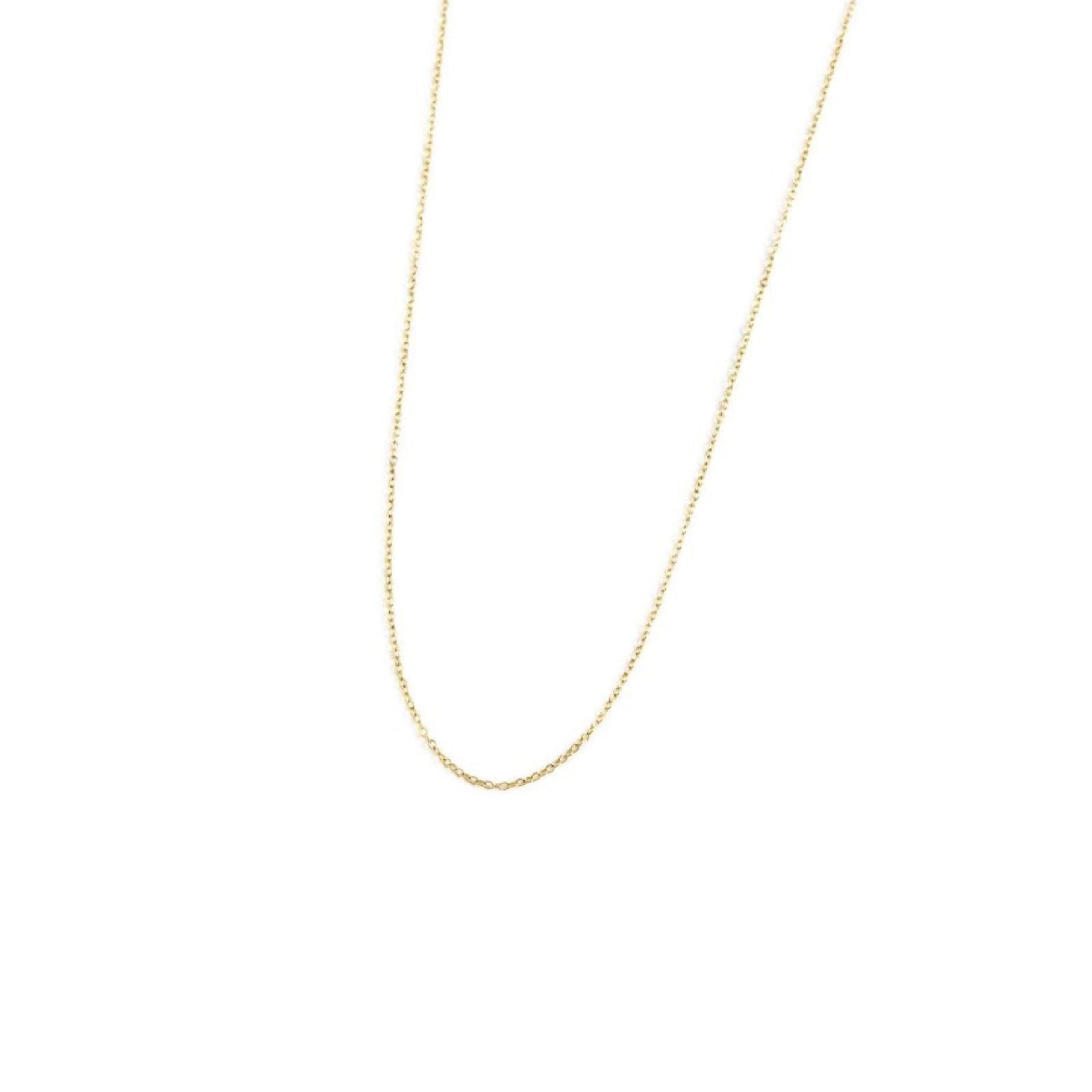 Collana Marlù Be Woman da donna 2CA0014G-1
