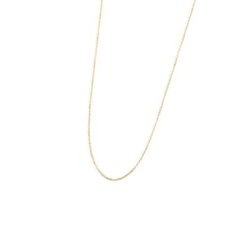 Collana Marlù Be Woman da donna 2CA0014G-1