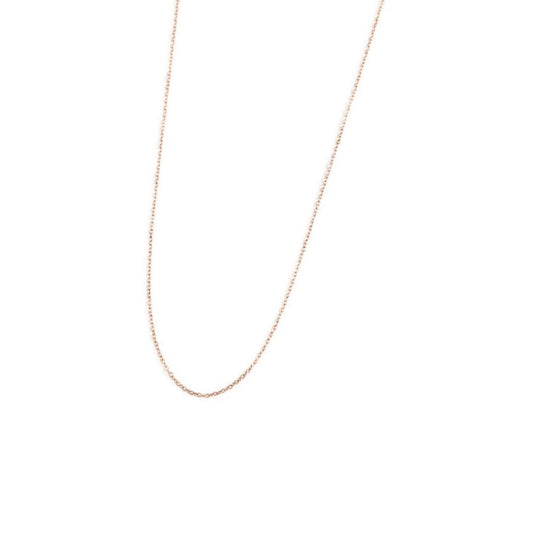 Collana Marlù Basi da donna 2CA0015R-1