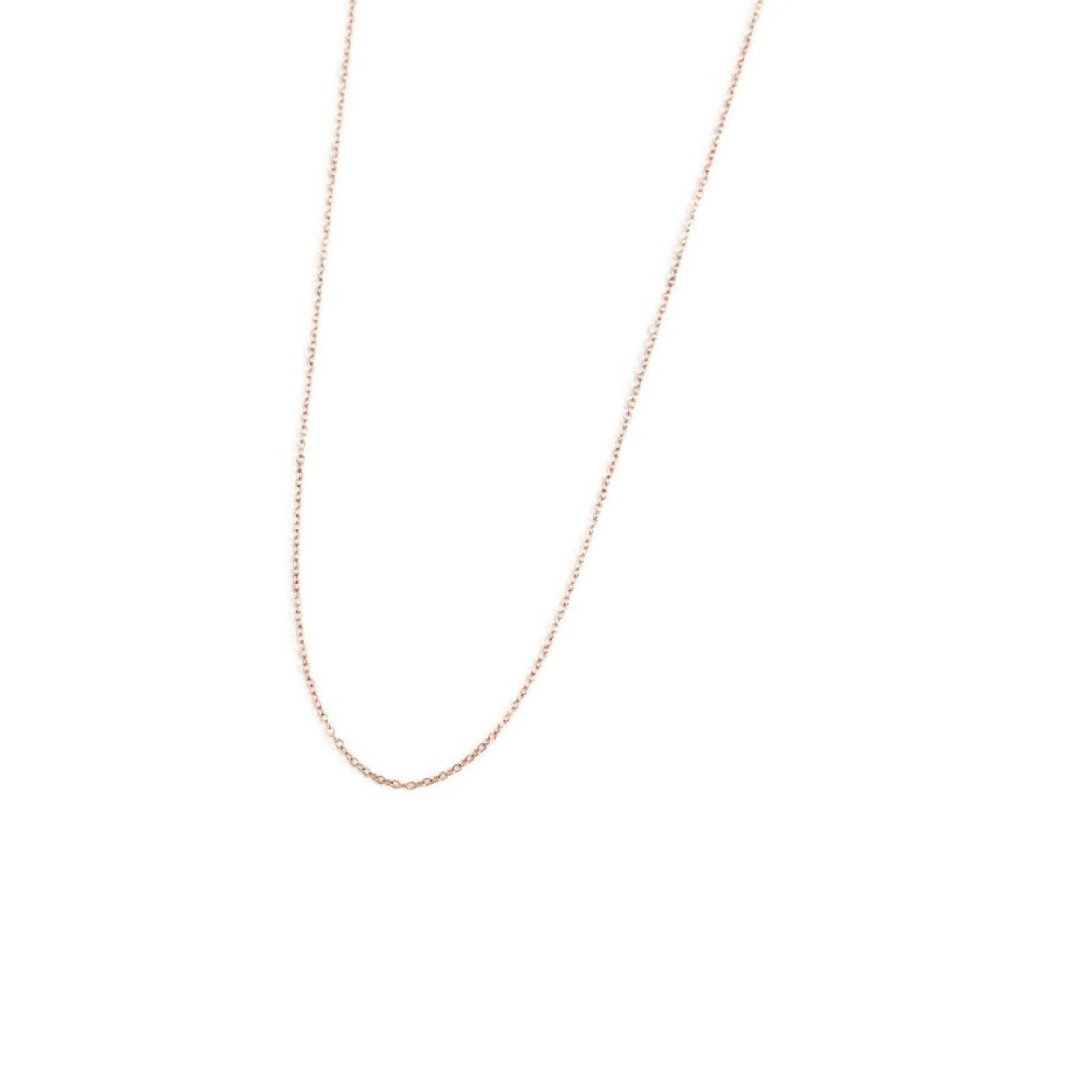 Collana Marlù Basi da donna 2CA0015R-1
