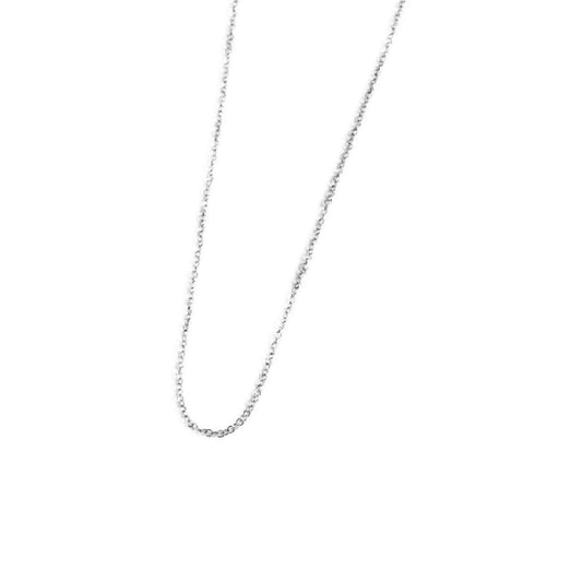 Collana Marlù Basi da donna 2CA0018-1