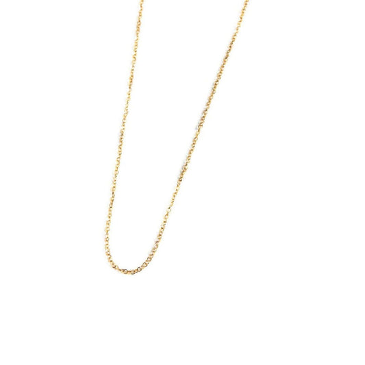 Collana Marlù Basi da donna 2CA0018G-1
