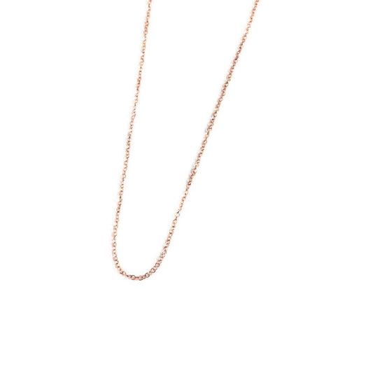 Collana Marlù Basi da donna 2CA0018R-1