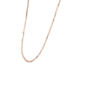 Collana Marlù Basi da donna 2CA0019R-1