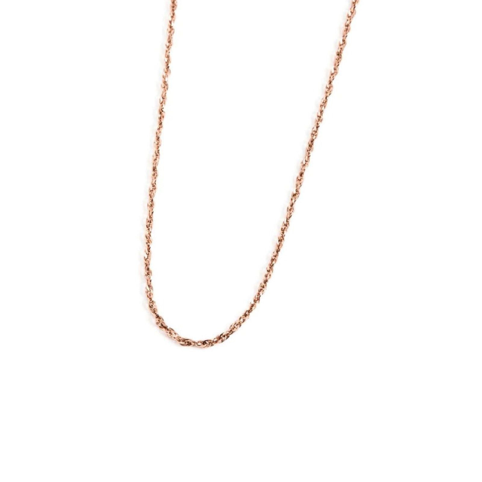 Collana Marlù Basi da donna 2CA0020R-1